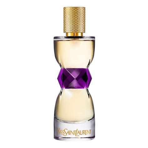 manifesto ysl opinie|Manifesto by Yves Saint Laurent » Reviews & Perfume Facts.